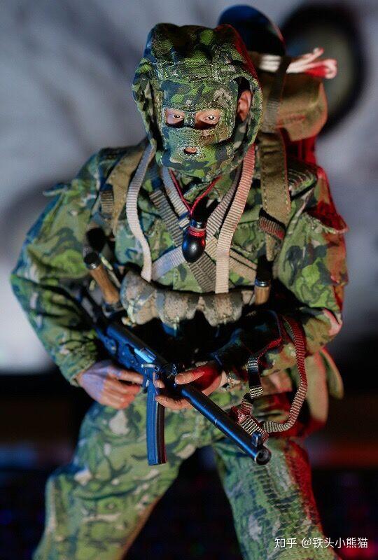 如何评价朝鲜战争在世界战争史的地位?