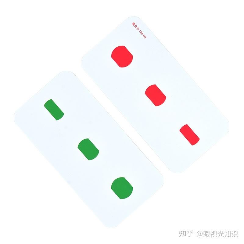 知乎怎么看图片图片