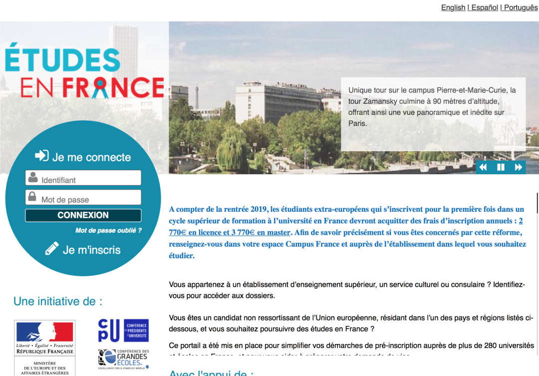 认证报告常见问题（EEF系统填写必读） - 知乎