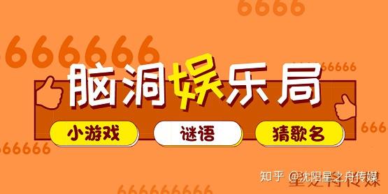 v2-46be402c2f98f309b1db21a87dbfd469_r.jpg