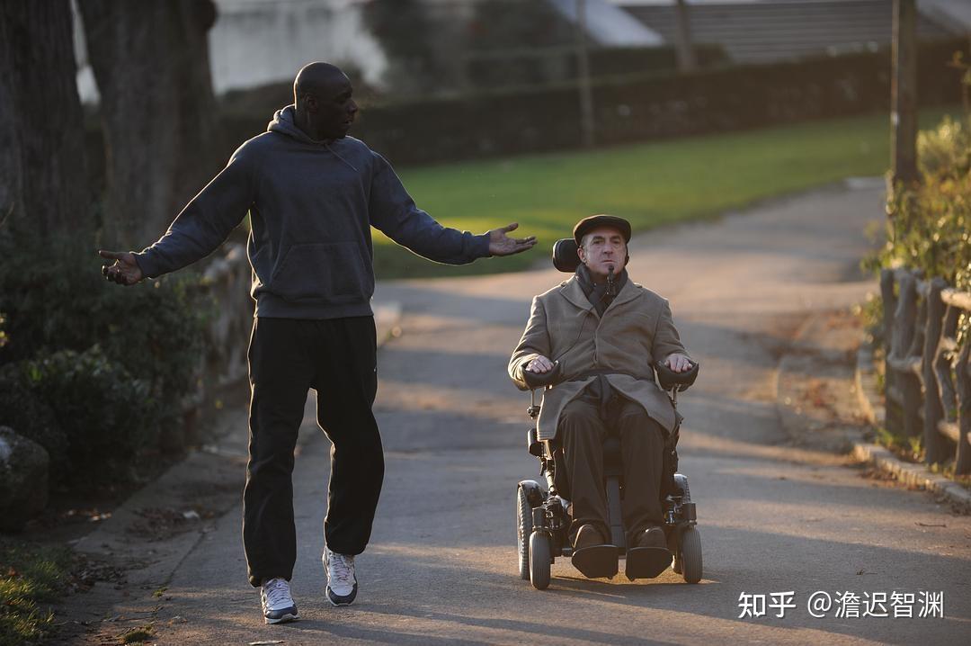 谍影重重3