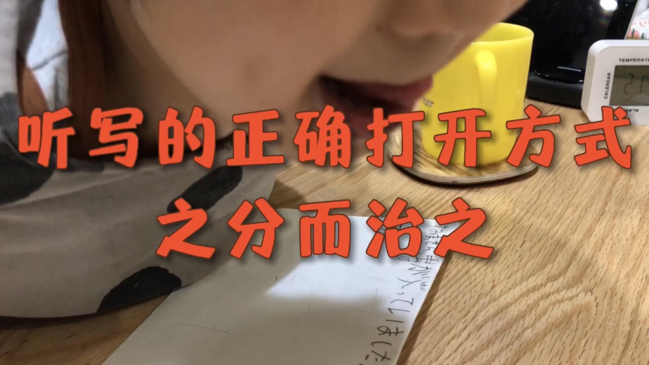 自学日语 从零基础到jlpt N2 水平需要多久 知乎