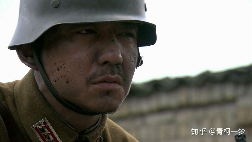 《我的团长我的团》:十年后,是时候讲讲当年那些故事了 - 知乎