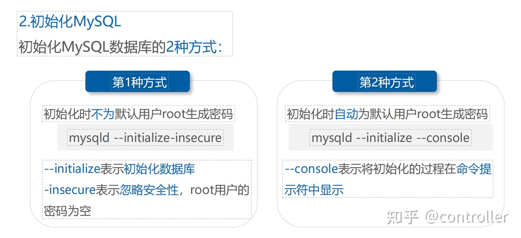 mysql安装_mysql安装失败缘故起因

息争
决方法（mysql安装失败原因和解决方法）