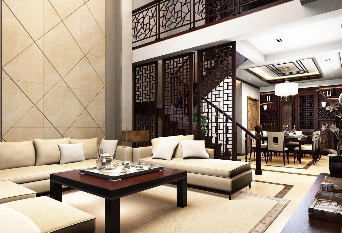 v2-46cd410c1db1b52b7dcf4d358a037cd9_1440w.jpg?source=172ae18b