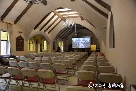 上海轰趴馆别墅_上海别墅轰趴馆_郑州别墅轰趴馆