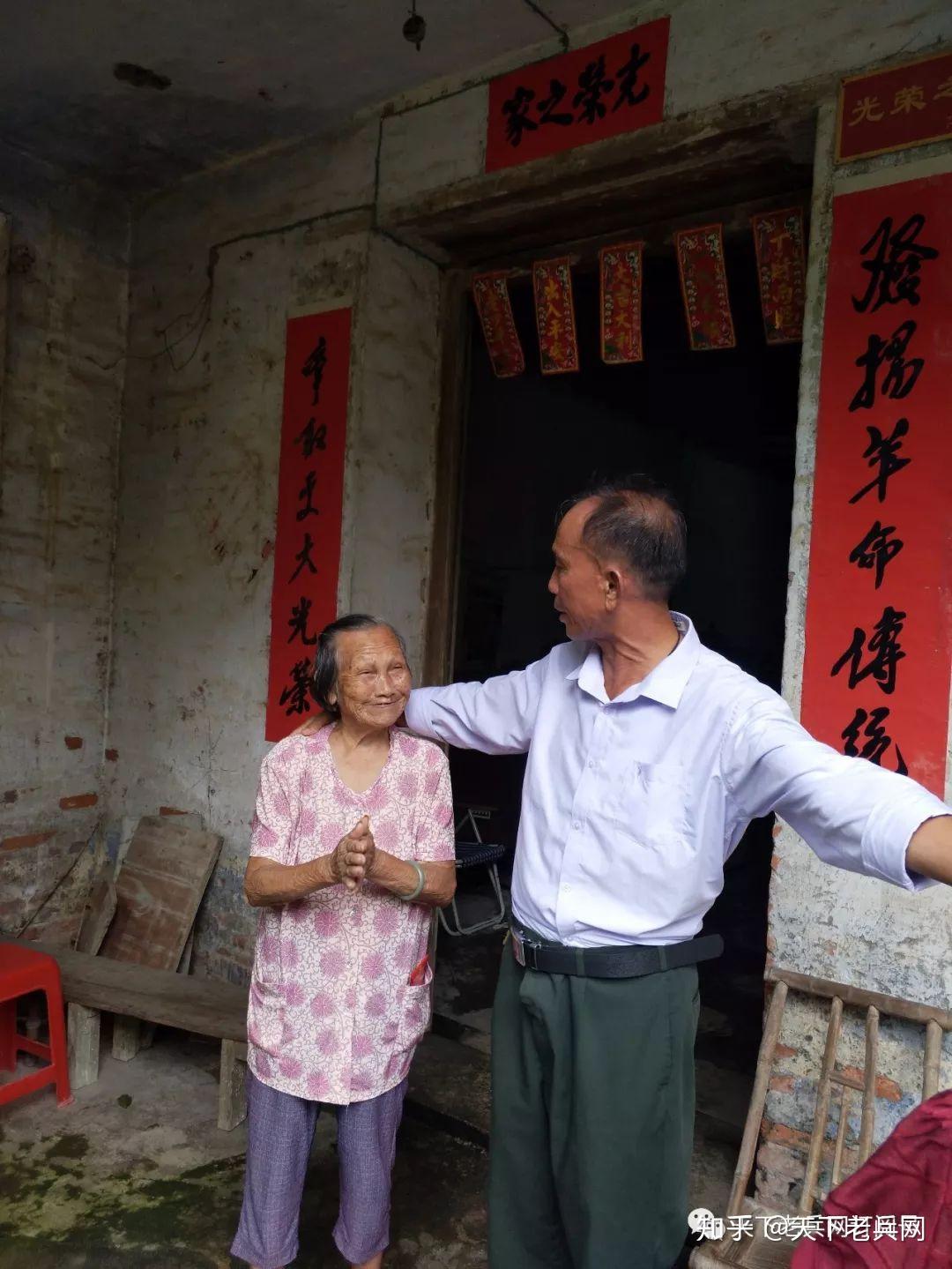 的慰问活动也得到了一些战友的关注与支持,几位战友:梁家健(1000元)
