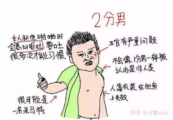 v2-46d4f48be0ca04ebcb23b8c666167c4d_r.jpg