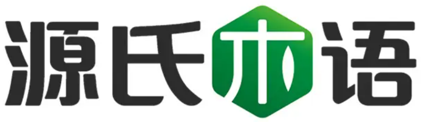 带着家人住进森林里,源氏木语纯实木家具分享推荐 - 知乎