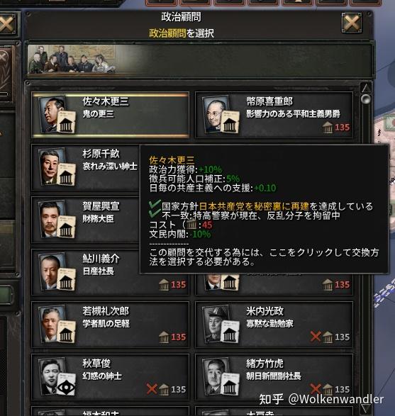No Surrender, No Compromise DLC 日共线流程,主海空玩法 - 知乎