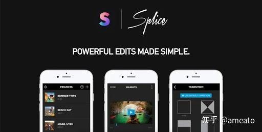 2022年度15款最佳视频编辑软件（制作视频速成神器！）