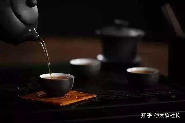 v2-46ddd4cc76d517d55b9b998ca2d2256d_r.jpg