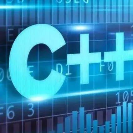 干货推荐 :五万字长文总结 C/C++ 知识 - 知乎