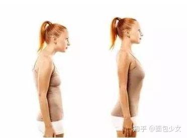 v2-46e01cdf653eea5dab593867ab4ba4e5_b.jpg