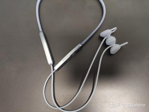 听诊器效应是什么?