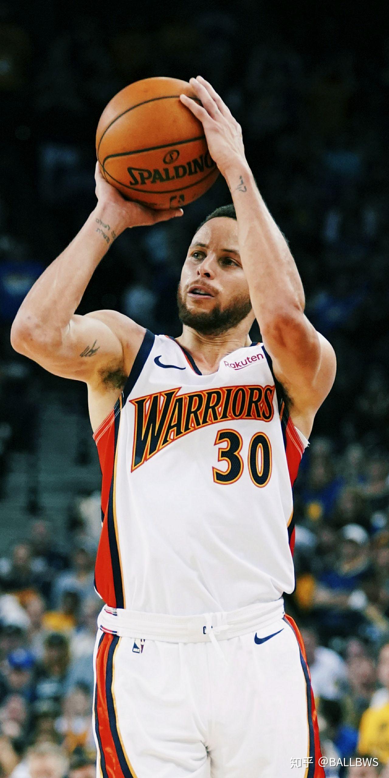 你有什么库里的壁纸