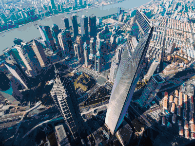 上海环球金融中心为例欧宝体育官方网站电缆及吊具电缆技术还掌握在日企的手中