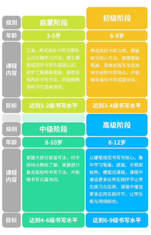 v2-46e918be50d3a9082a35a9570dae9545_r.jpg