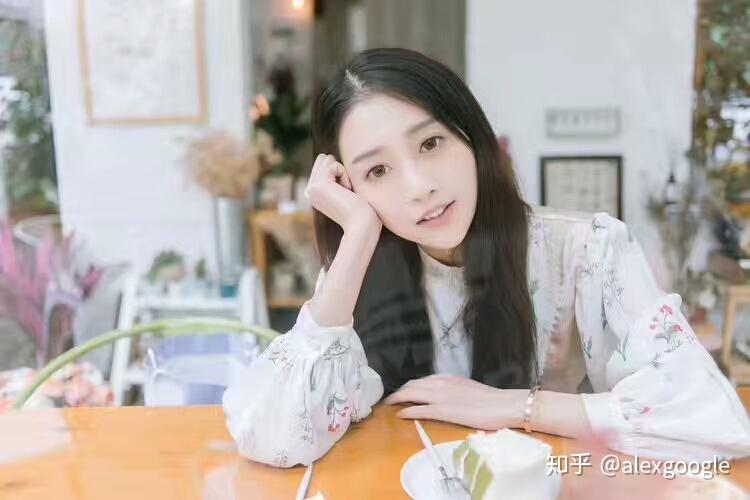v2-46e946efe6b61b91a488ed0acc27d7d5_r.jpg