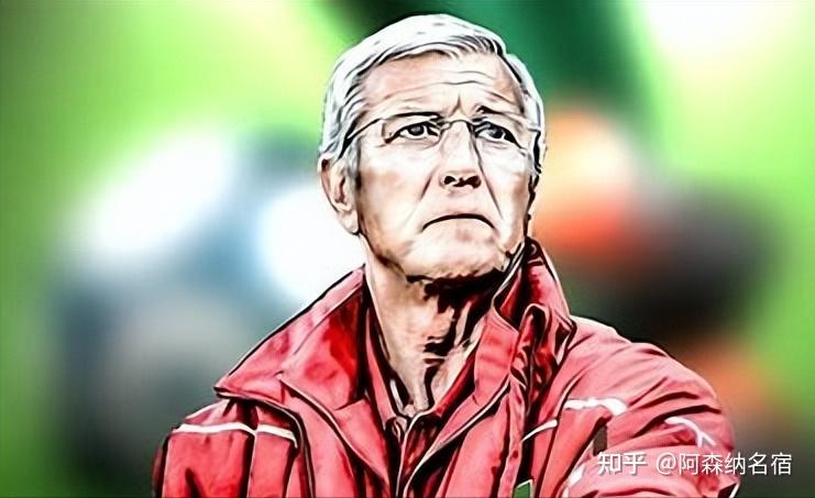 经典一战!国足1:0韩国 知乎