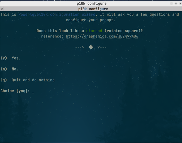 Ubuntu23 04 1 