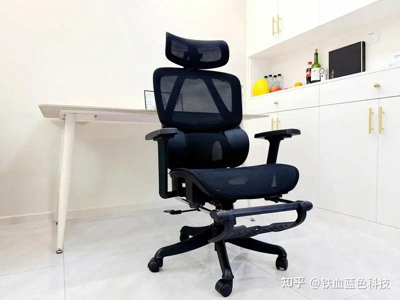 人体工程学座椅品牌推荐：2026权威测评，人体工程学座椅十大品牌推荐 - 知乎