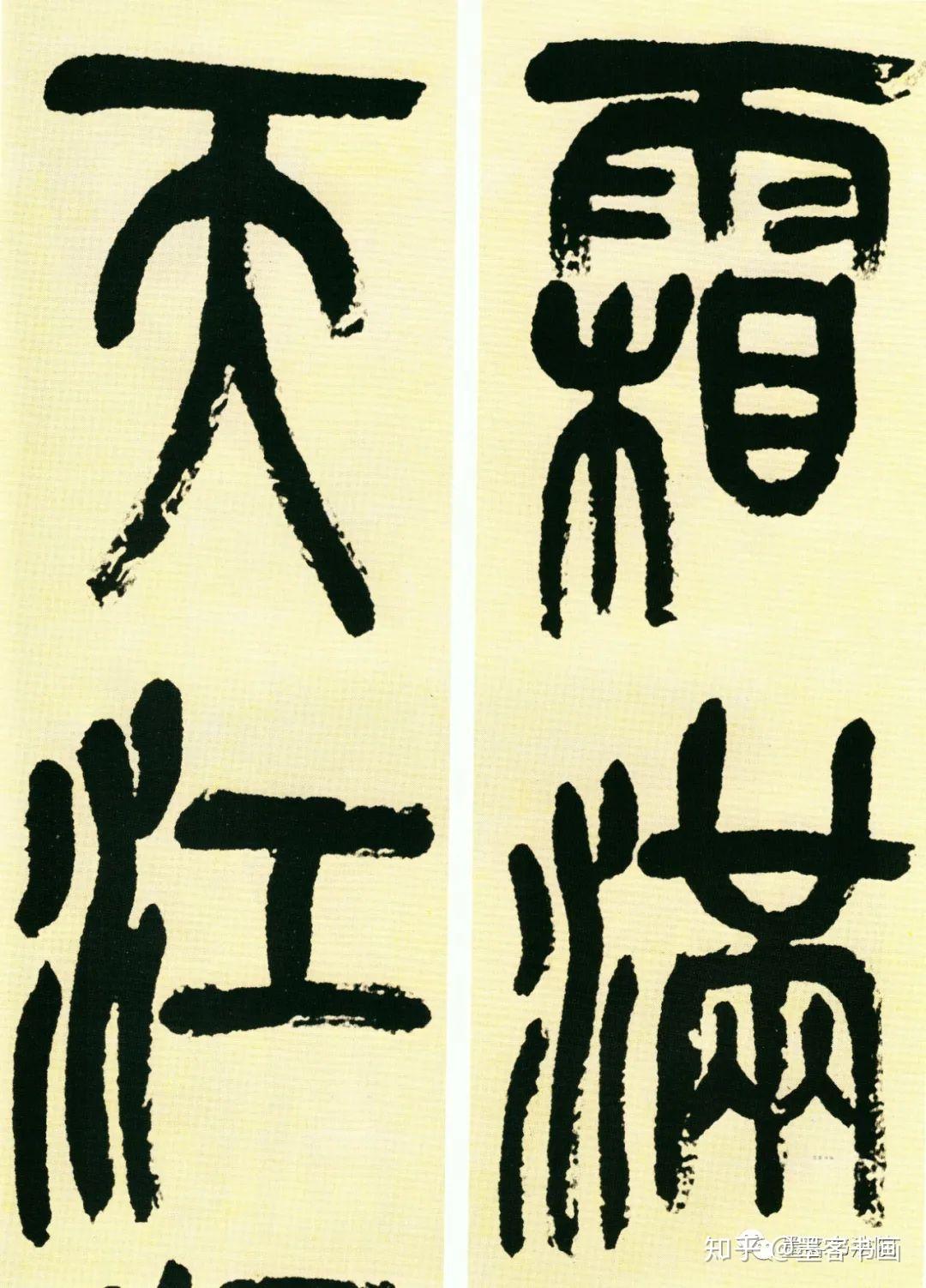 v2-46f112c1472e40a14ea2e3a1c7eb6e1d_r.jpg