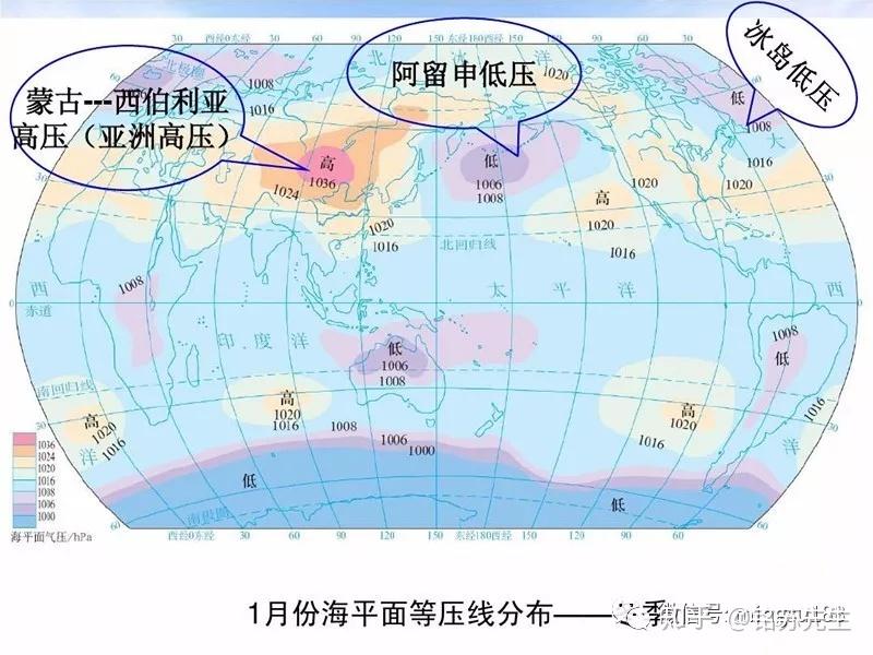 东欧平原人口容量大_东欧平原