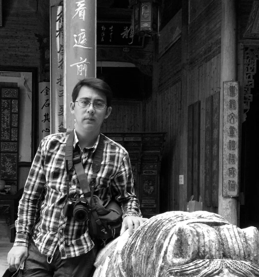 当代画家杜小龙 · 遇见桃源 - 知乎