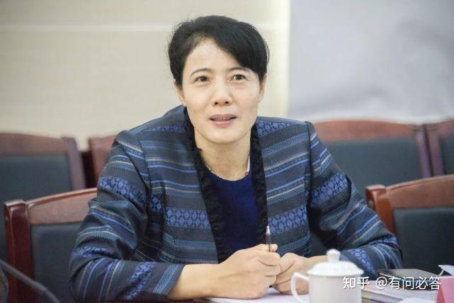 广东省厅技能人才培养与等级认定调研组来我校调研指导