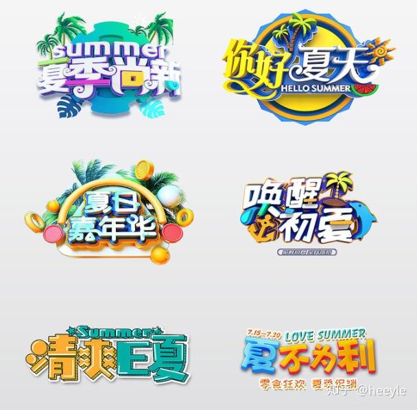 怎么描述自己的理想 v2-46f36d477ce91f279e125e627c3e9bce_r.jpg