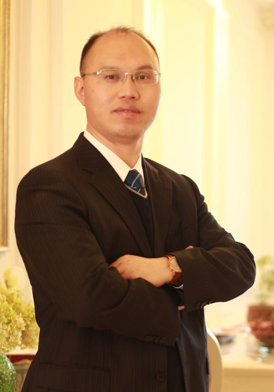 重庆大学胡晓松入选原因:对电力电子器件建模的贡献.