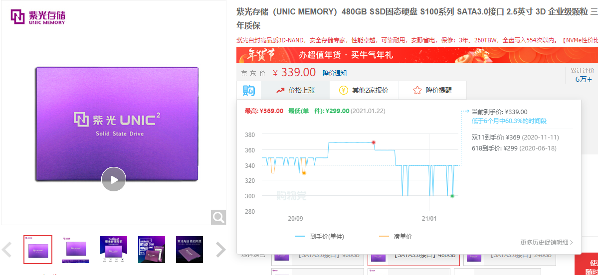 老机升级日记平平无奇的dell灵越5557