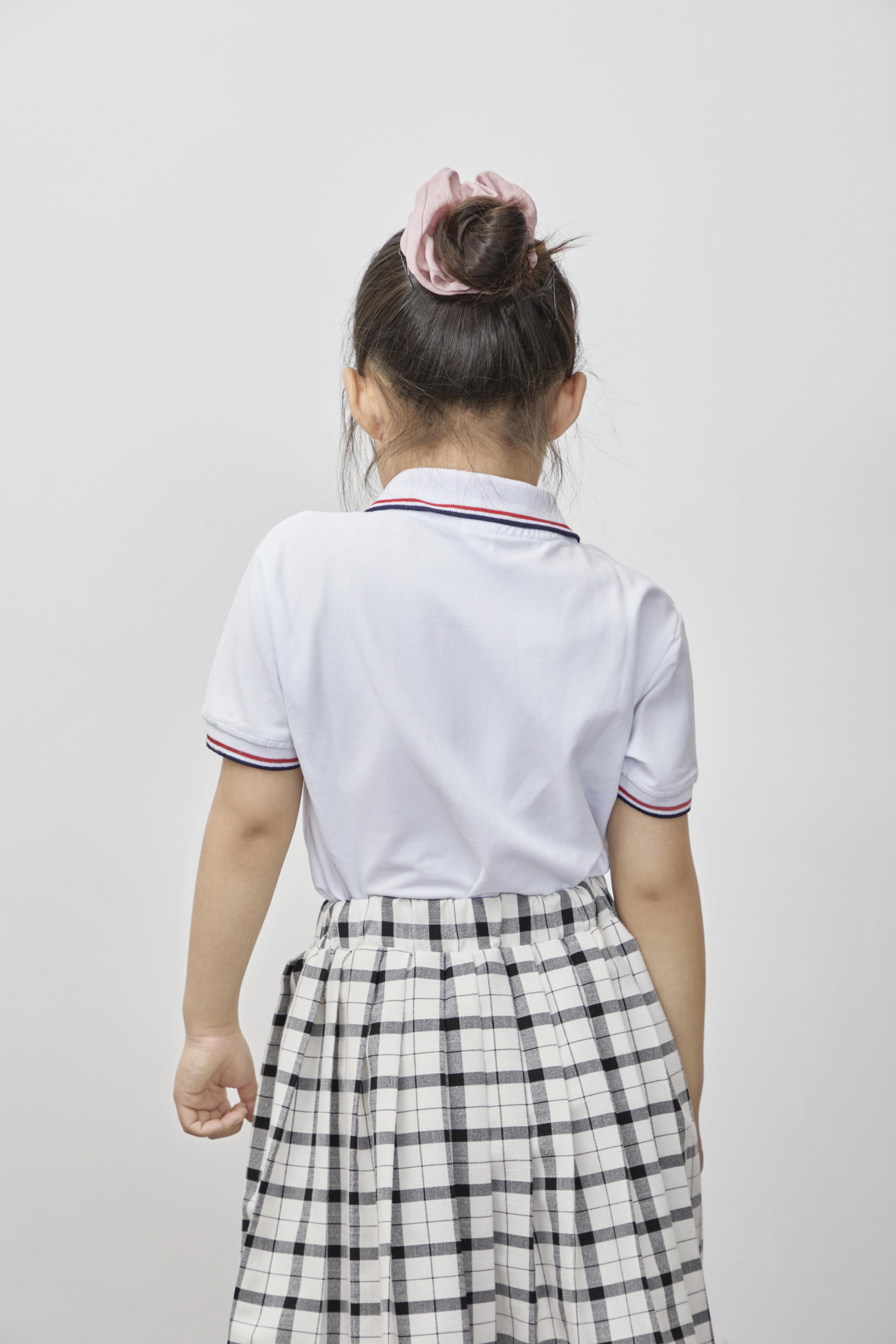 健康3000问丨你知道吗脊柱侧弯是严重的畸形