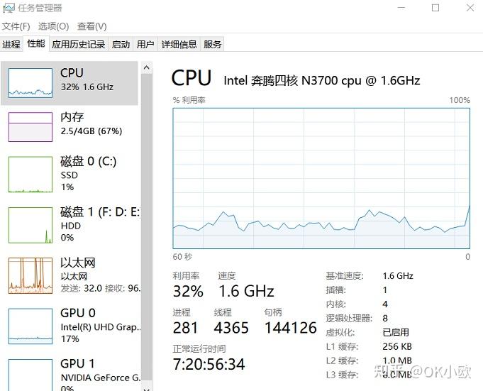 v2-46fcb3e2be0aa38089d31b7c6cf36ac1_r.jpg