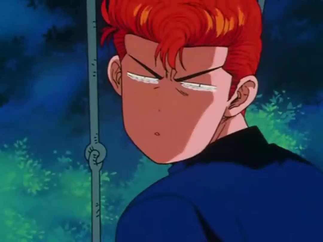 太逗了 发布于 23 小时前 · 748 次播放裤子男生着装男裤樱木花道井