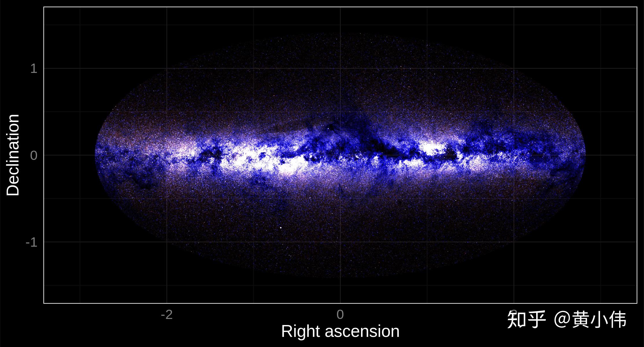 精选2020年8月r新包推荐第45期