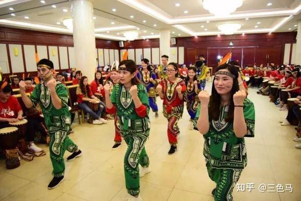 部门团建活动_住建部门行业法律法规_住建部门关于城市桥梁