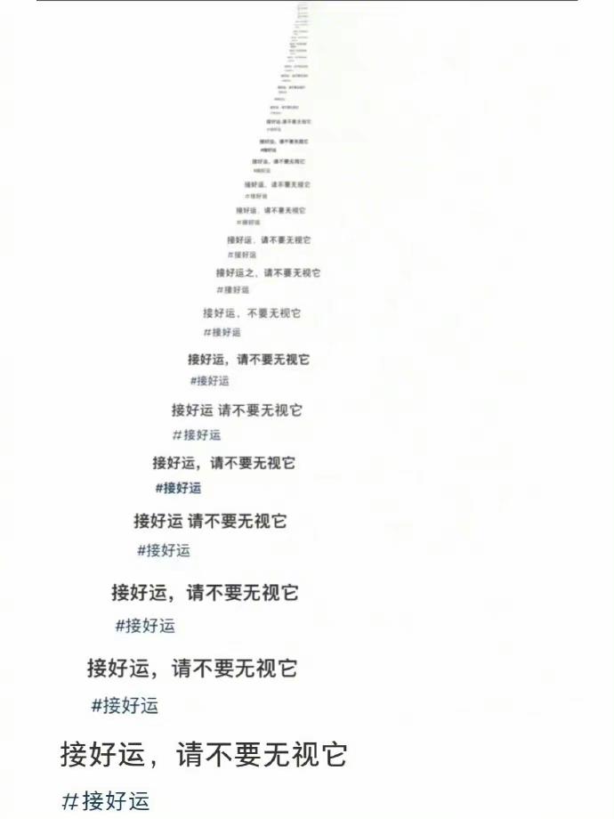 时刻清醒 - 知乎