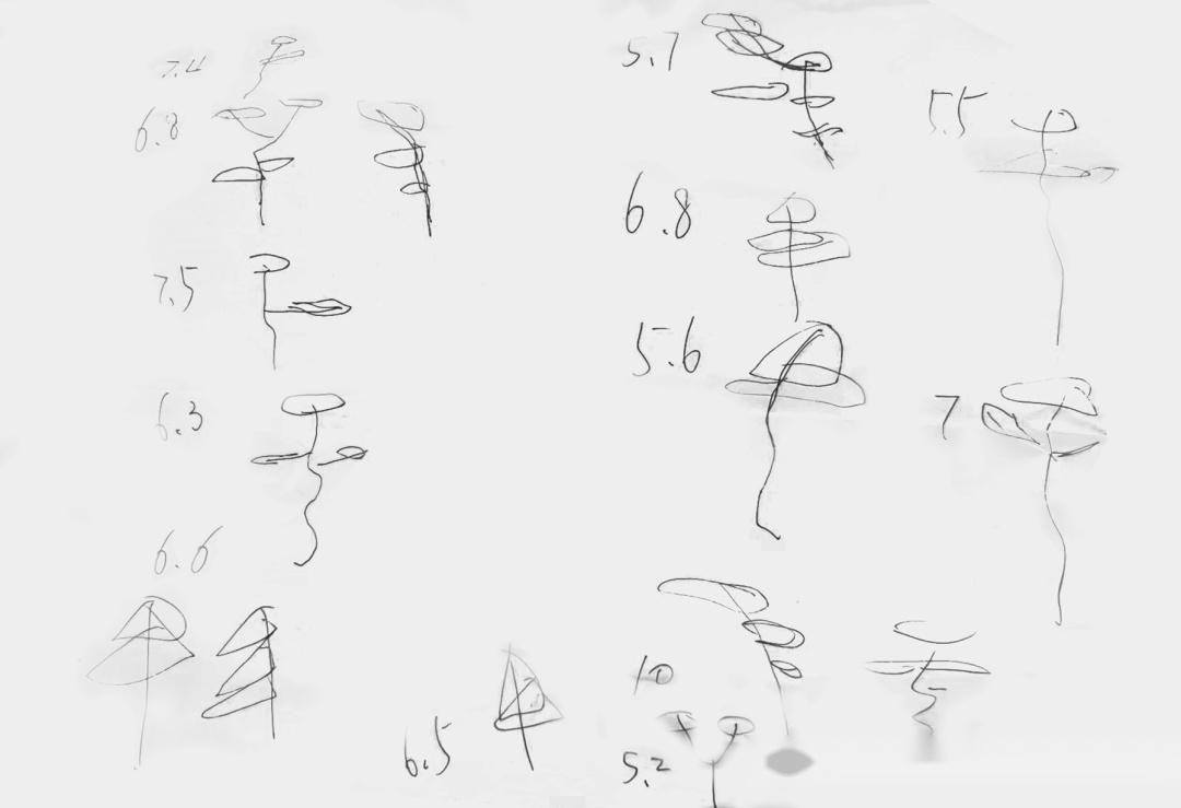 六大创新植物设计案例,编织都市生态空间新纪元 | 栖地设计 - 知乎