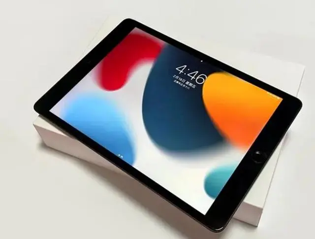 2023年618ipad便宜多少?ipad9代怎麼樣?ipad9和ipad10怎麼選? - 知乎