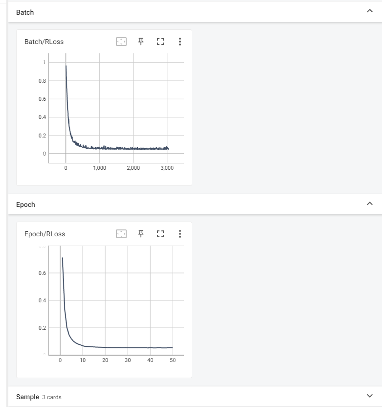 Nii图像处理、投影与生成 知乎