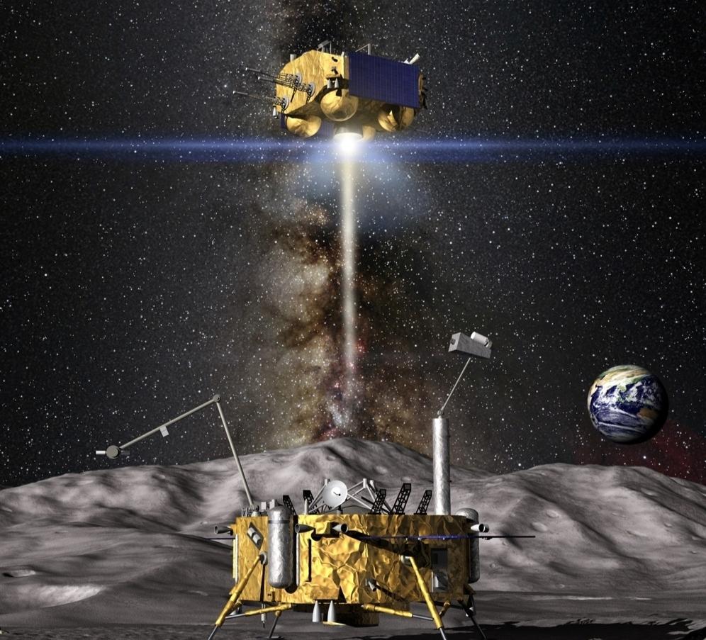 嫦娥五号带回的月壤可以用来烧制瓷器吗
