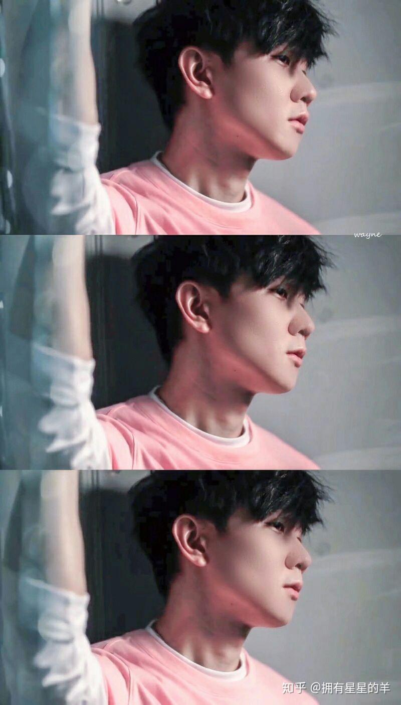 怎么能找到特别喜欢林俊杰的男朋友