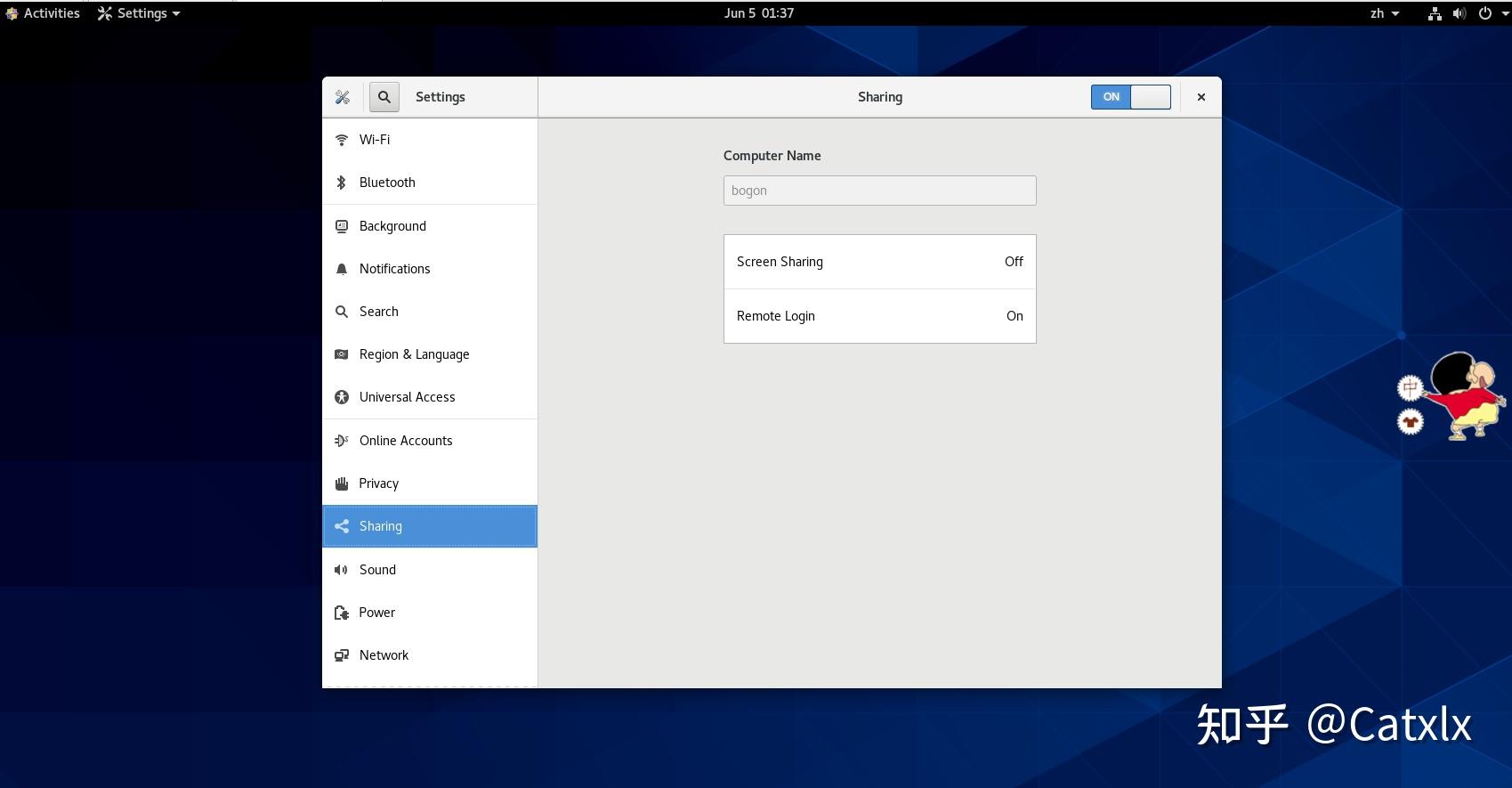  centos8 cannot find a valid baseurl for repo appstream cannt find a