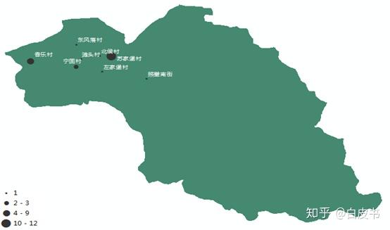 武汉在汉人口_武汉地铁出人口图片(3)
