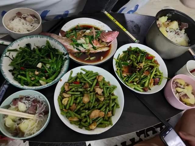 除非父亲死去_https://www.izongheng.net_人物_第7张