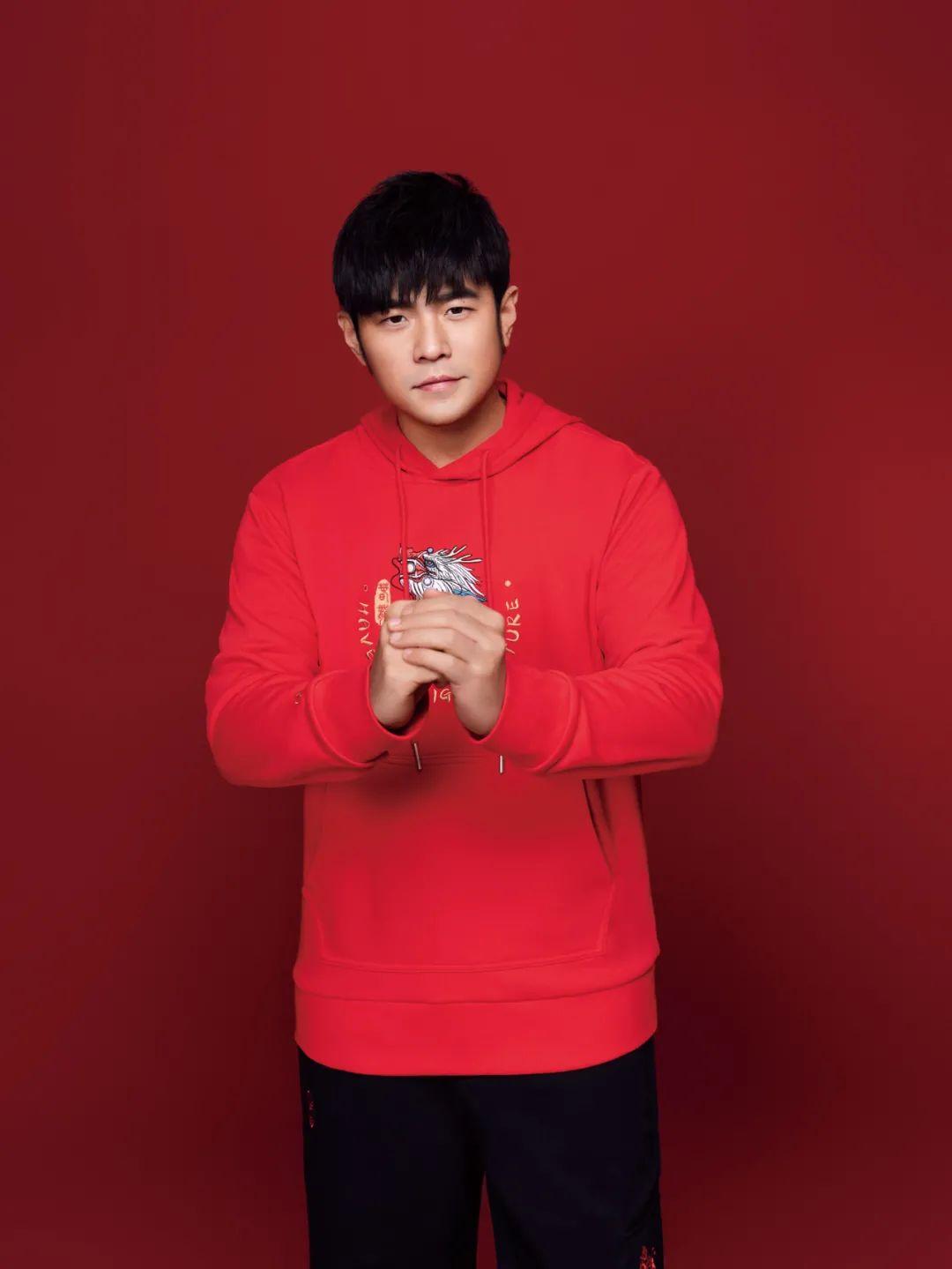 想要2021更幸运看这篇还来得及