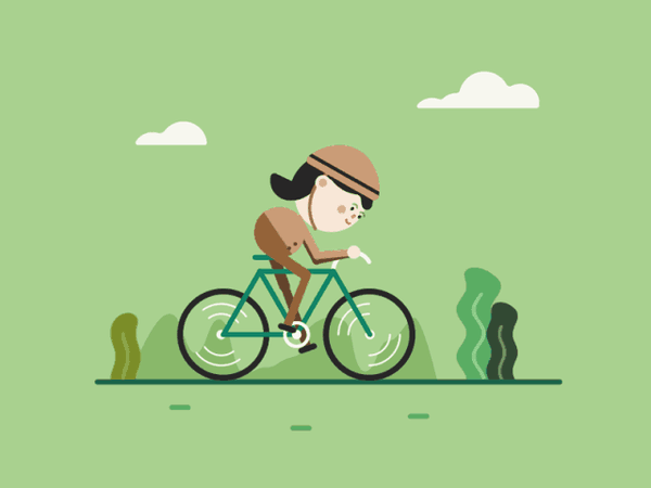 要燃烧脂肪必须先从有氧运动着手,再搭配肌力训练提升体能,哪些运动