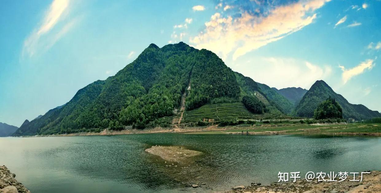 余姚最值得一去的旅游景点有哪些？看完这一篇攻略就够了 - 知乎